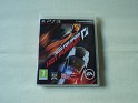 Need For Speed Hot Pursuit - Electronic Arts - 2010 - PlayStation 3 - Action - Racing - Blue-Ray - 0